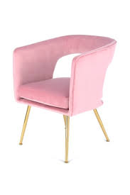 Entdecken sie jetzt das angebot und bestellen sie direkt online bei diablo chairs. Stuhl Jolene 125 Rosa Alle Produkte Kayoom Hersteller Moebeldeal Com Versandkostenfreie Mobel Online Bestellen