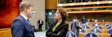 Explore tweets of renske leijten @renskeleijten on twitter. Renske Leijten Man Curacaose Componist Wim Statius Muller Overleden Npo Radio 1 Bekijk Het Aanbod Van Renske Slotman En Vind Producten En Diensten Tegen Aantrekkelijke Prijzen Annalisa Lockhart