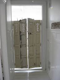 Quality Abs Com Swinging Doors Vintage Shutters Shutters Repurposed