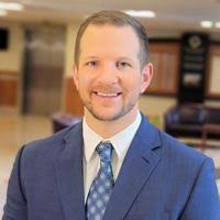 Medical supply chain issues 'unprecedented,' industry officials say