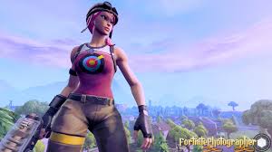 We would like to show you a description here but the site won't allow us. 18 Fortnite Thumbnail Ideas Fortnite Fortnite Thumbnail Gaming Wallpapers