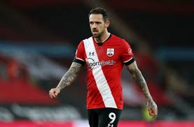 Dernière mise à jour : Southampton Danny Ings Wants Move To Champions League Club