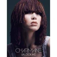 Snowflakes In Town Song Download: Play & Listen Snowflakes In Town all MP3  Song by Annika Kilkenny @Gaana