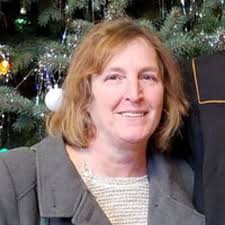 Elizabeth Leuck Obituary August 8, 2023