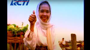 Perempuan yang akrab disapa acil ida rcti oke ini mengembuskan napas terakhir di rumahnya di jalan alalak selatan, banjarmasin utara, dalam usia 66 tahun. Wanita Legendaris Iklan Rcti Oke Meninggal Dunia