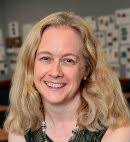 An In-depth Guide to Achieving Collective Student Efficacy