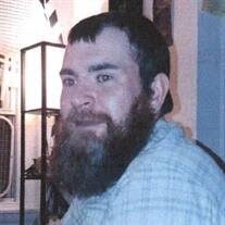 Dylan Ferguson Obituary