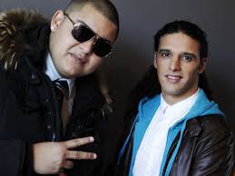 'Al vanaf de eerste ontmoeting bleek Peter Koelewijn een vreselijke  naarling'