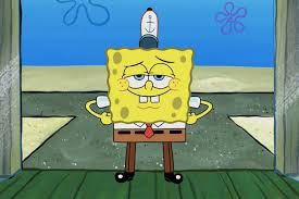 Netflix Is Releasing A Spongebob Squarepants Spin Off Based On Squidward Spongebob Spongebob Cartoon Spongebob Funny