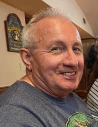 Chisholm Memorial Wall