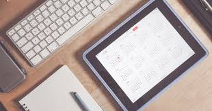 Regime forfettario: premialit&agrave; se la fattura &egrave; elettronica e ...