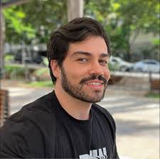 Ralf Rosa (@ralf.rosa) • Facebook