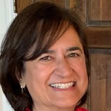 Pilates Tonic Alignment Studio 2025