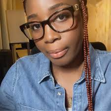 OFFICIAL Nicole C. Mullen