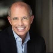 400+ "Verissimo" profiles