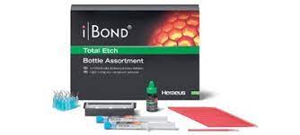 • ibond total etch beinhaltet ethanol als lösungsmittel. Ibond Self Etch Ibond Total Etch Zwp Online Das Nachrichtenportal Fur Die Dentalbranche