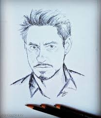 Pin On Tony Stark Iron Man