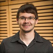 Alumni & Past Visitors