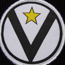 Jump to navigation jump to search. Cosa Ha Fatto La Virtus Bologna Cosa Ha Twitter