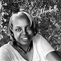 A Successful Failure: The Complete Series by Okisha Jackson