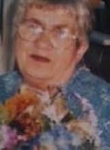 Obituary information for Aggie Adkins