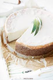 Pin On Desserts