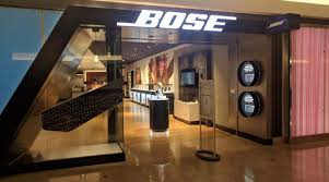 Bose Corporate Office Headquarters Address Email Phone Number
