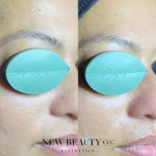 New Beauty Company added a new photo...