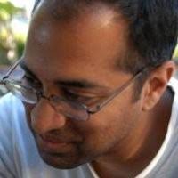 Ravi Chandrasekaran Email & Phone Number