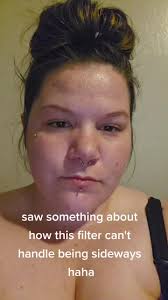 Anne Westfall (@mrswestfall428)'s videos with Daylight