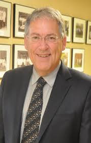 Congratulations Graduates!