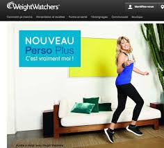 Trouvez 7 codes avantage weight watchers nz disponibles et bons plans pour 10% de rabais de réduction supplémentaires.mis à jour et vérifié aujourd'hui. Code Promo Weight Watchers Reduction 2019 Club Reduc Com