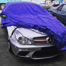We did not find results for: Auto Guard Apa Kelebihan Selimut Kereta Otaido Jepun Ni Bahagian Dalam Diliputi Cotton Supaya Berjemur Tengah Panas Tak Melekat Dengan Kereta Melindungi Serangan Tahi Burung Kencing Kucing Tahi