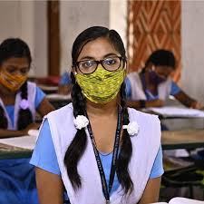 Students should note that the supreme court of india has directed the boards to declare class 10, 12 results for the cancelled examinations by july 31, 2021. Fykrlaexlnvpm
