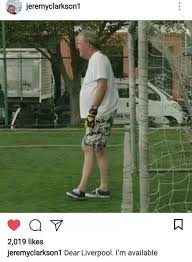 Alison krauss is a bluegrass virtuoso who effortlessly bridges the gap between roots music and country, rock and pop. Bye Karius Chelsea Football Club Best Funny Pictures Liverpool
