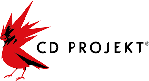 ˌt͡sɛˈdɛ ˈprɔjɛkt) is a polish video game developer, publisher and distributor based in warsaw, founded in may 1994 by marcin iwiński and michał kiciński. Cd Projekt Wikipedia