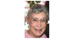 Gail Crooks Obituary (2021)