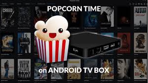 How To Install Popcorn Time On Android Tv Box Movies And Tv Shows