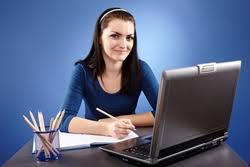 Slow windows pc take more time to respond to a user's actions like opening files, surfing internet with the helps of this article we will show you how to determine what programs run when windows boots, so you can choose which. 3 Easy Ways To Speed Up Computer Processes Iolo Technologies