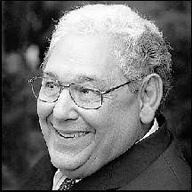 Ronald Rocco's Instagram, Twitter & Facebook