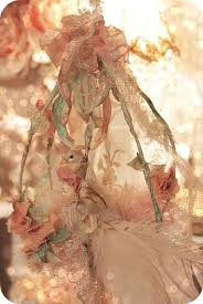 Schlaflos In Nrw Kitsch Nrw Turkranze