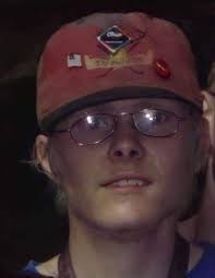 Obituary for Cody Allan Waller