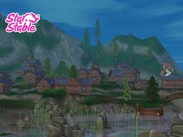 Where are the clydesdales in sso? Dundull Star Stable Wiki Fandom