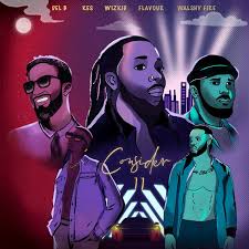 Everything's everything (remix) lyrics az. Del B Consider Remix Lyrics Find Out Lyrics