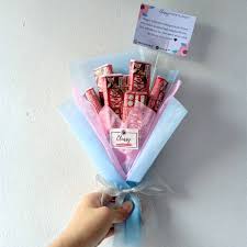 We did not find results for: Snack Bouquet Bucket Buket Snack Buket Wisuda Sidang Skripsi Graduation Shopee Indonesia