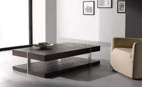 From storage, to bluetooth speakers. 17 The Most Coolest Coffee Table Designs Ever Coffee Table Modern Coffee Tables Contemporary Coffee Table