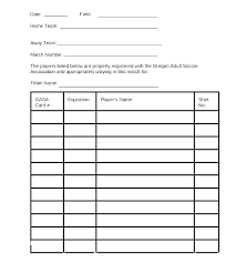 basketball depth chart template thepostcode co