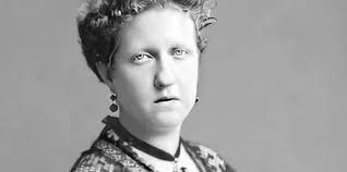 Quién fue la princesa Isabel de Brasil?