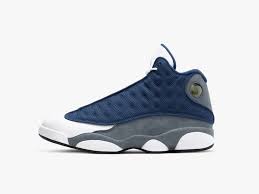 If you're looking for a sportier aesthetic, then nike, raf simons. These Are The 10 Best Selling Sneakers Of The Year So Far Npd Analyst