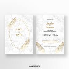 Promosi kad kahwin harga baru template ready template. Royal Wedding Invitation Wedding Png Free Download Template Download On Pngtree